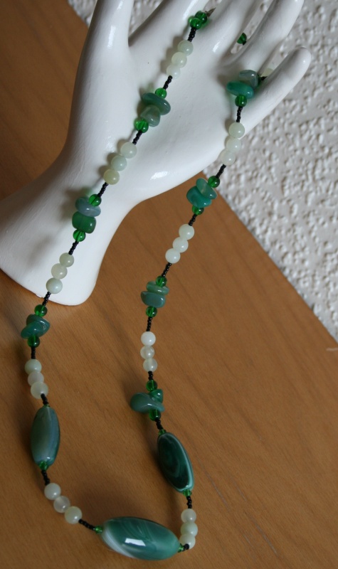 neckless