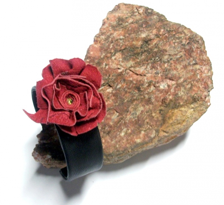 RED Rozel