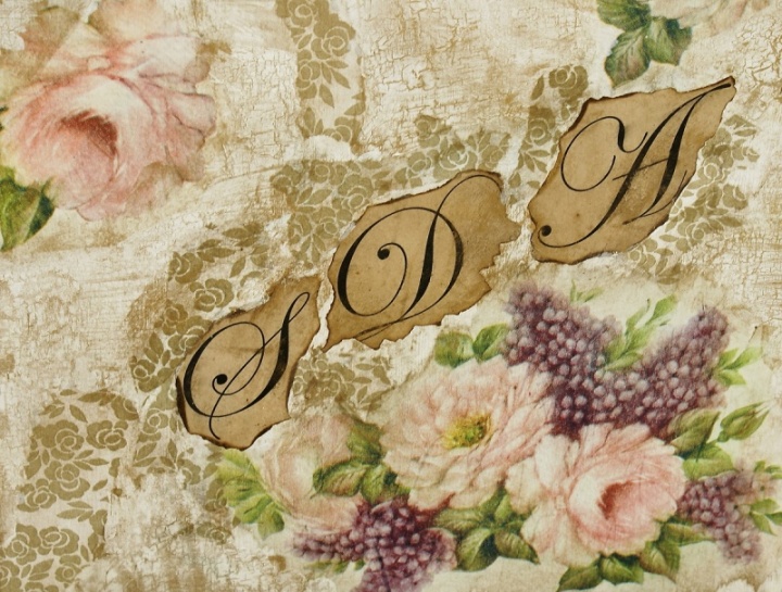 K-th " & quot Provence; picture no. 2