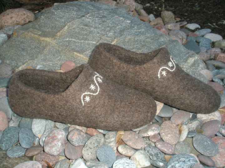 brown picture no. 2
