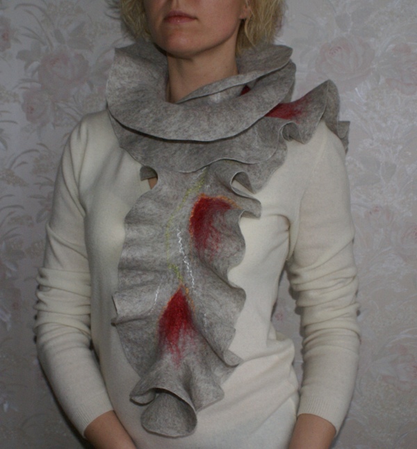 Scarf