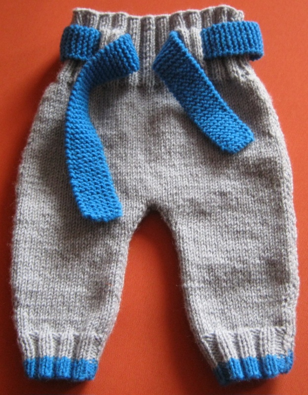 Suit for 3-6 months. pupa picture no. 3
