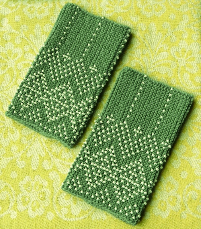 Wristlets