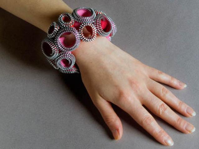 original bracelet