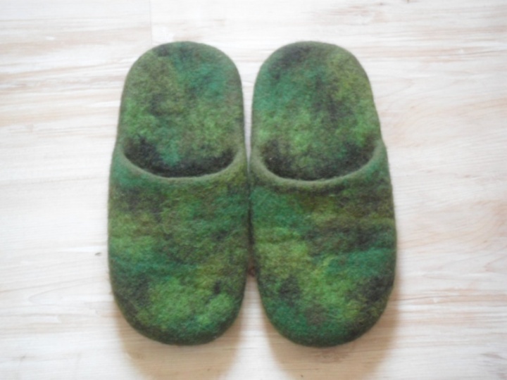 camouflage picture no. 2