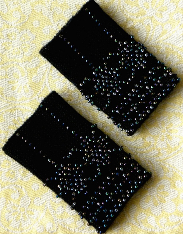 Wristlets