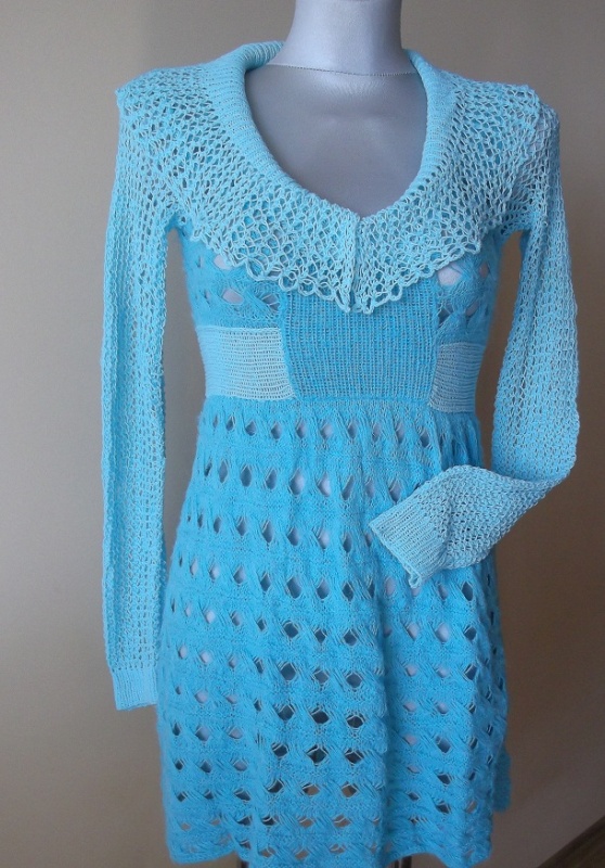 Tunic