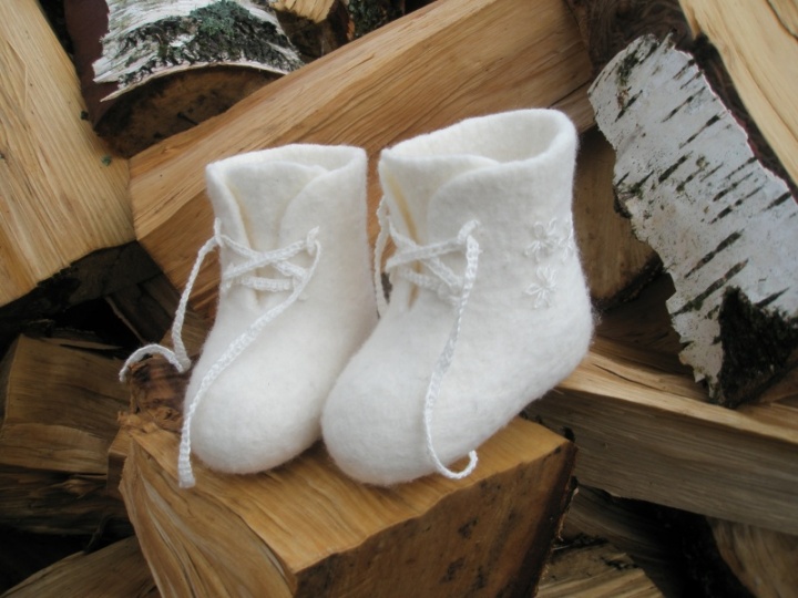 Newborn Baby