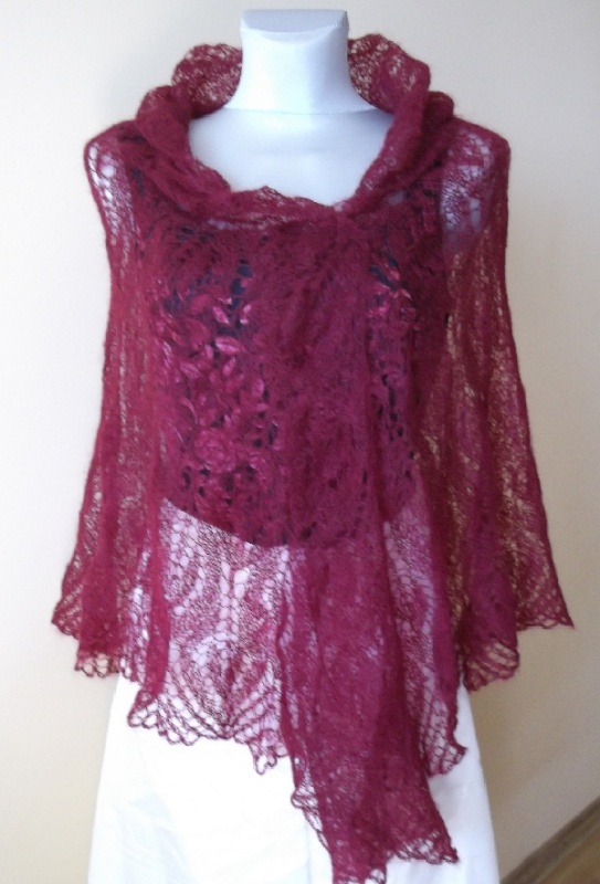 ,,Bordo" skara