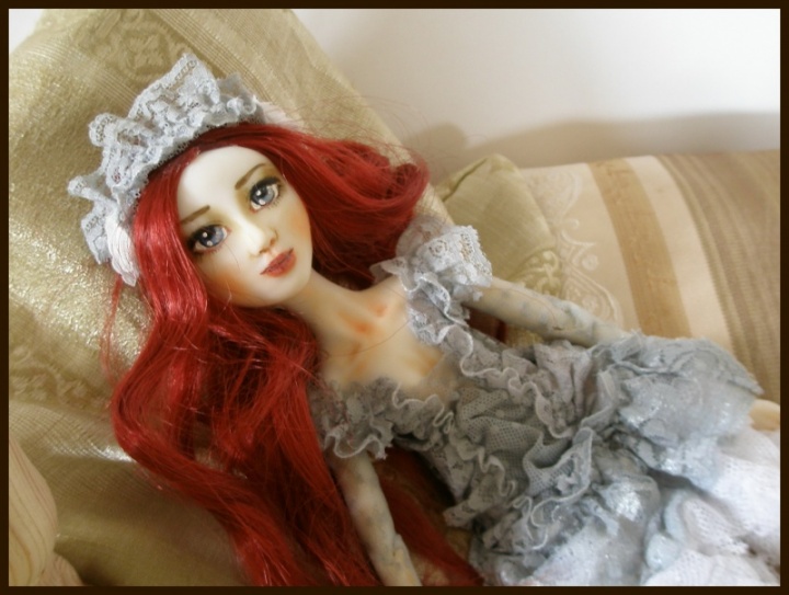 Elejas picture no. 2