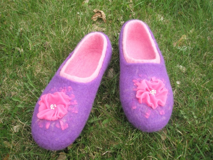 violetinės2 in 1