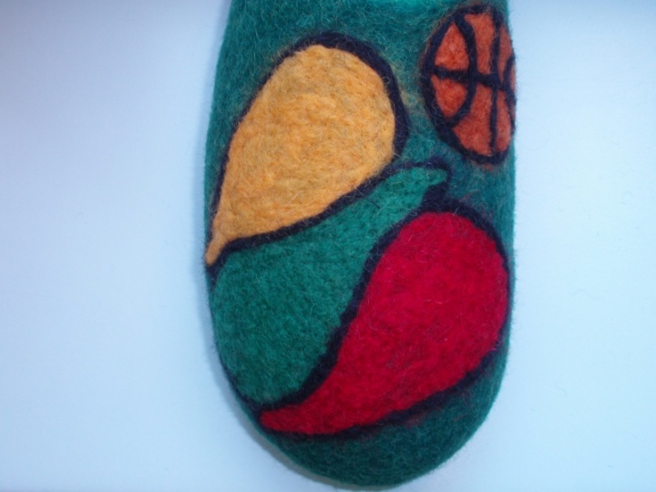 Lithuanian :) picture no. 2