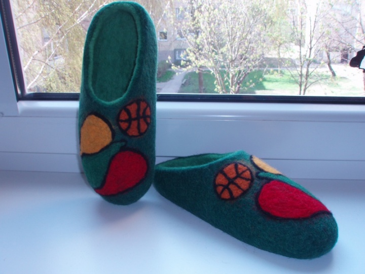 Lithuanian :) picture no. 3