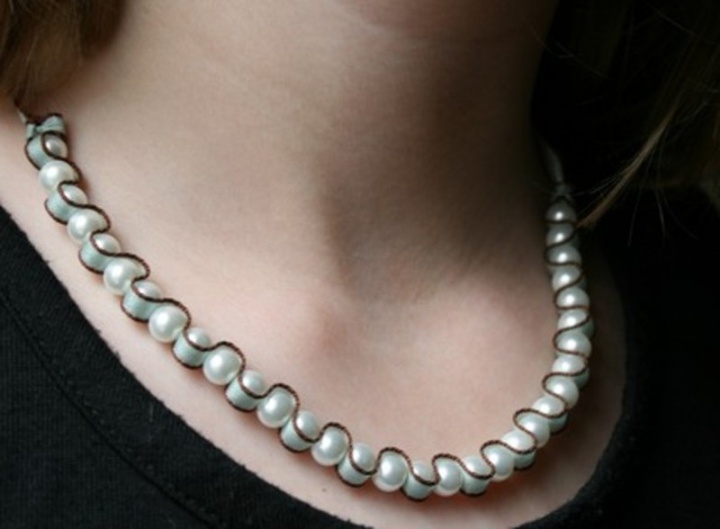 neckless