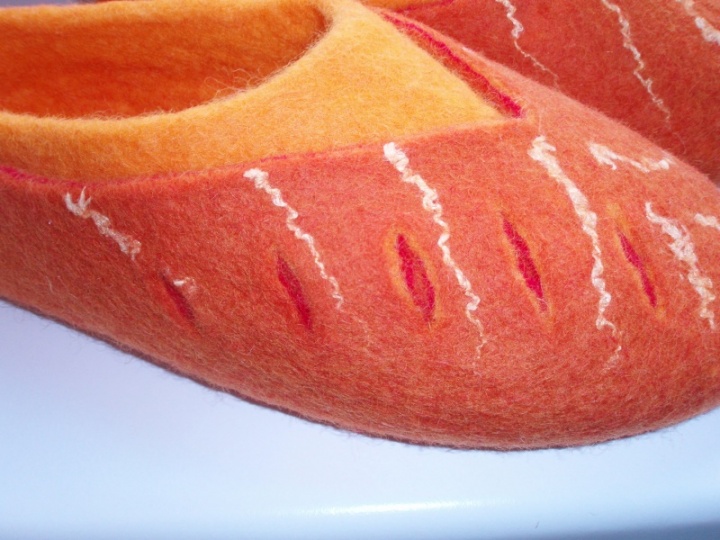Orange :) picture no. 2