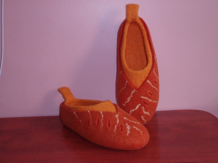 Orange :) picture no. 3