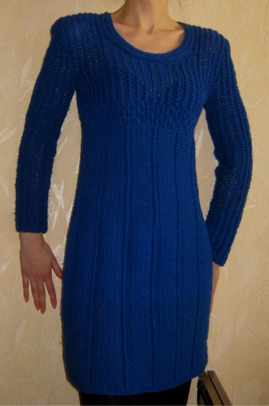 Cozy winter remember