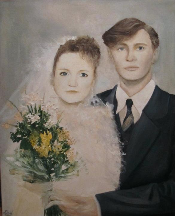 Weddings