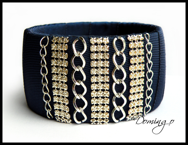 Bracelet No.57