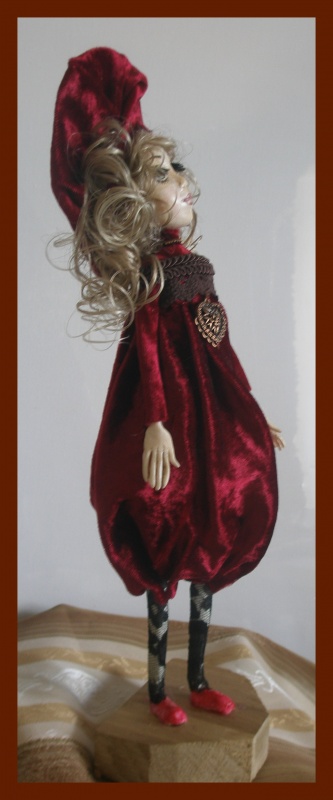 Juliana picture no. 2