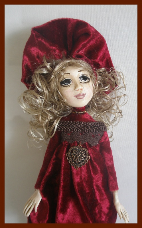 Juliana picture no. 3