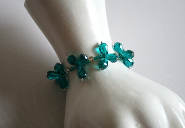 Bracelets picture no. 2