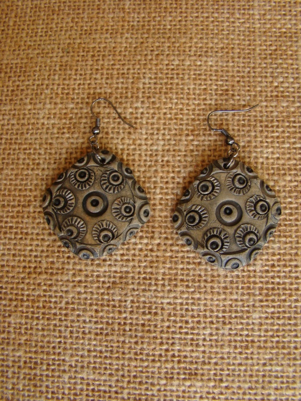 Unilin PIERCING " MIRKSIUKAI "