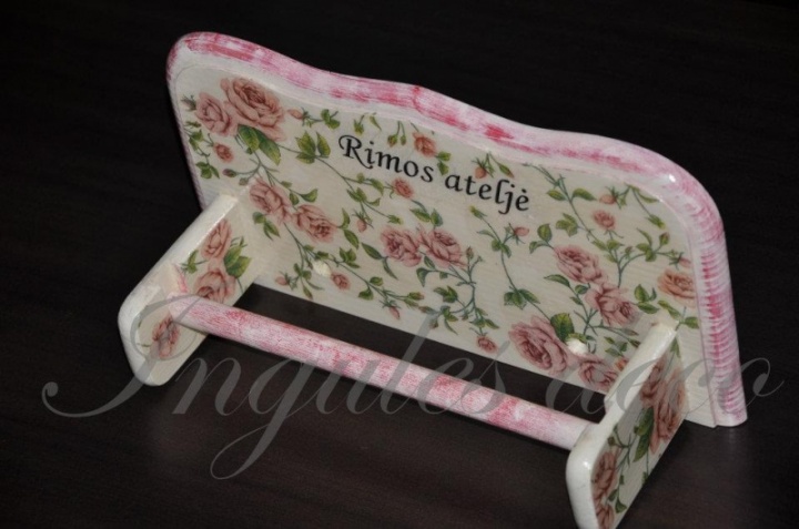 Rima studio