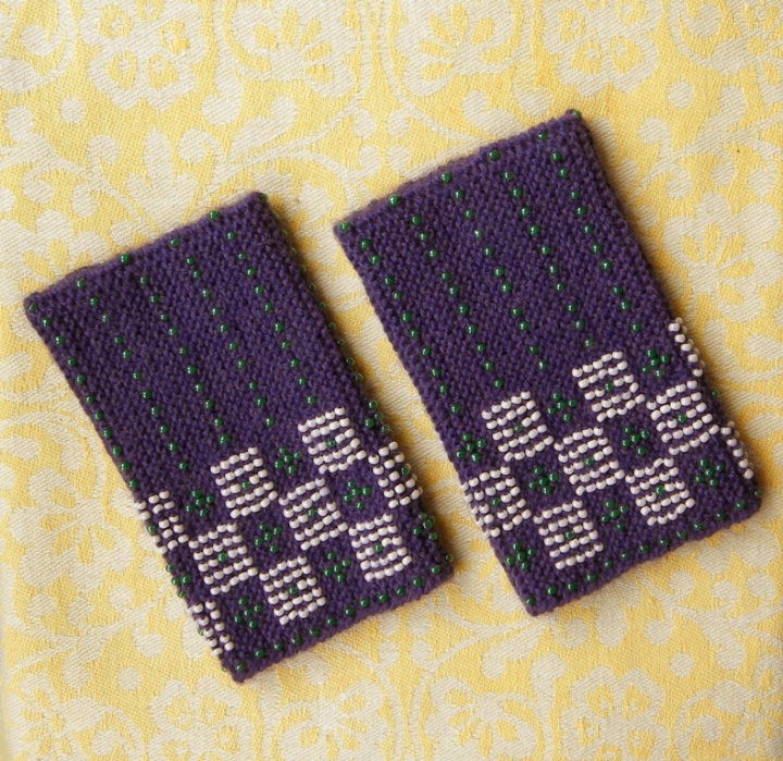 Wristlets