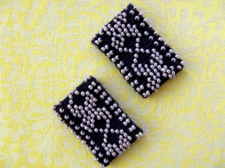 Wristlets
