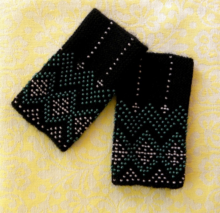 Wristlets