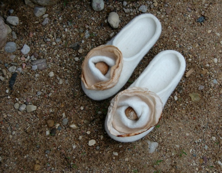 White White ECO