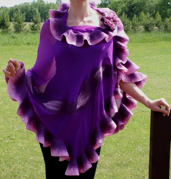 Liucija