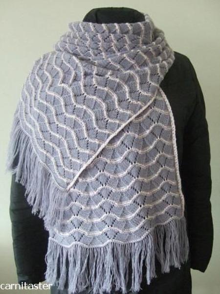 Scarf