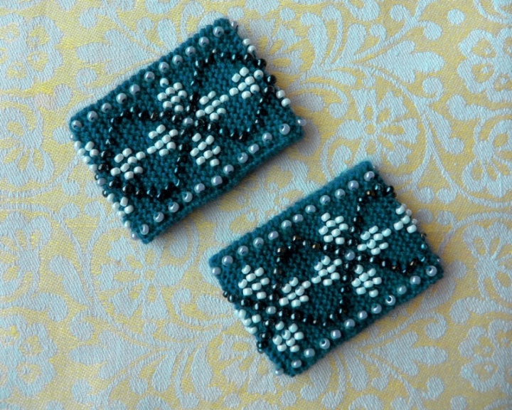 Wristlets