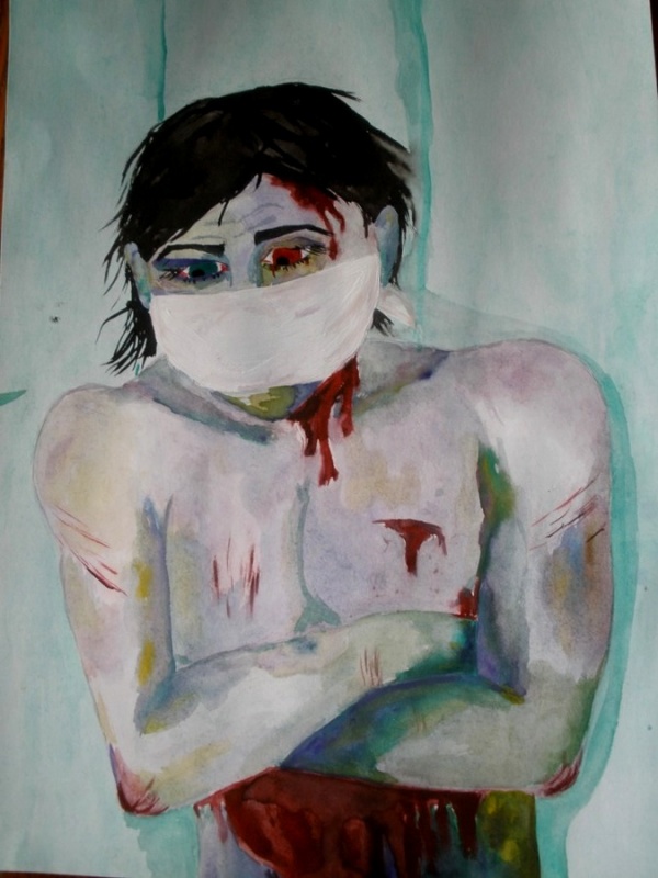 patient