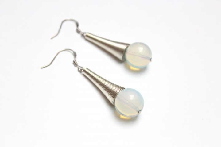 " Chic " picture no. 3