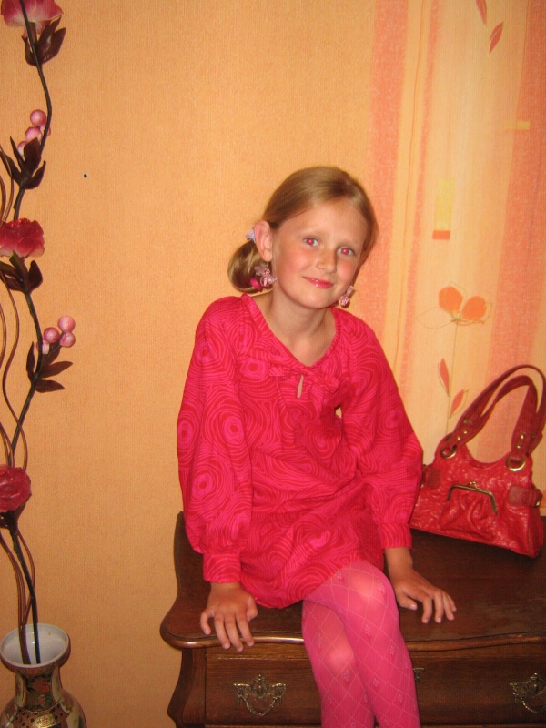 Tunic