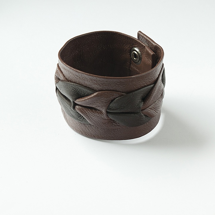 Bracelet 4