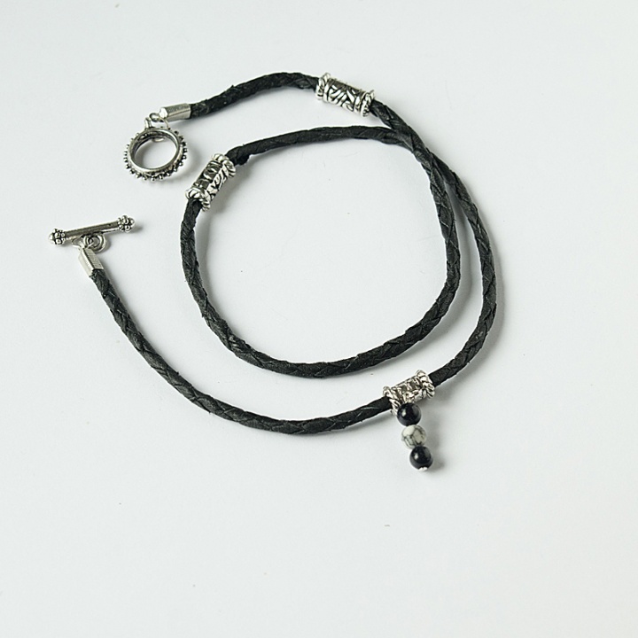 Bracelet 5
