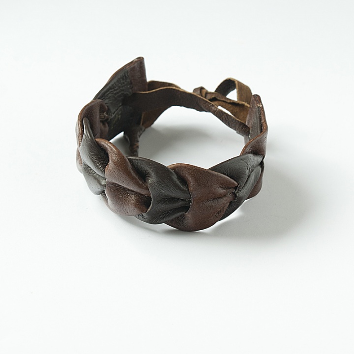 Bracelet 6