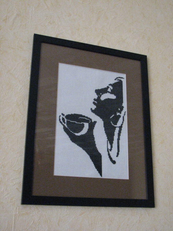 Kava