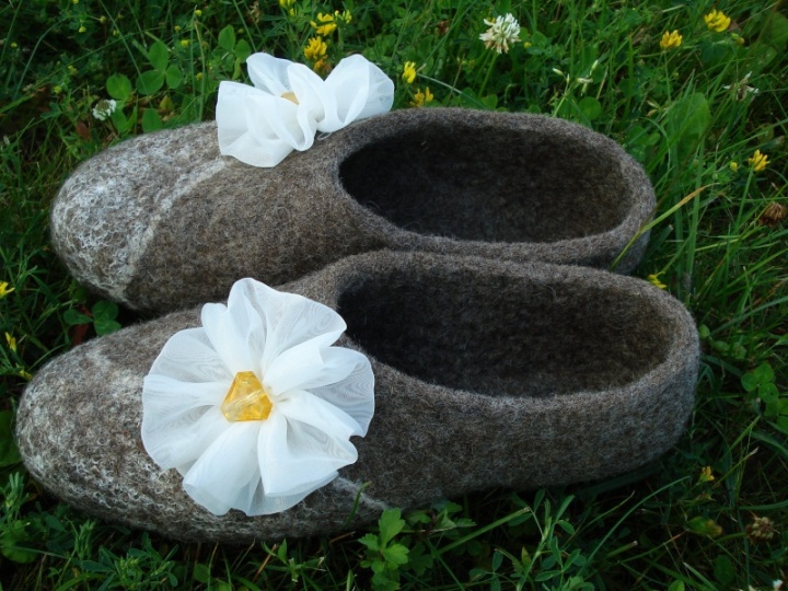Pilkosios