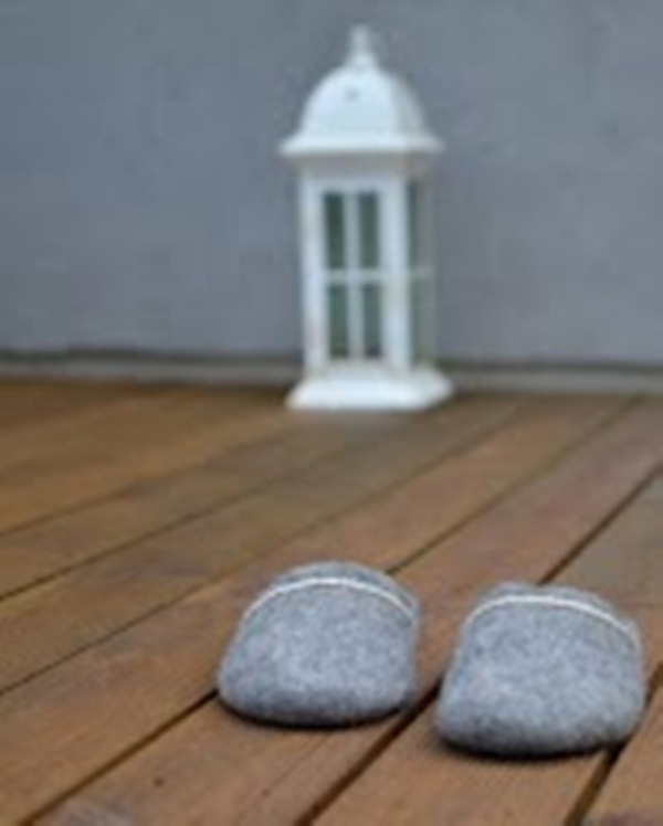 In gray-any day picture no. 2