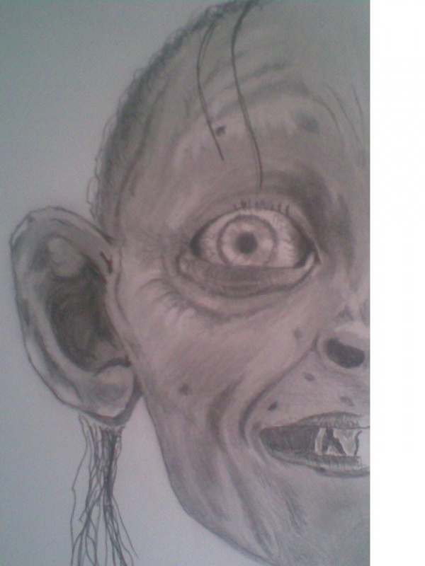 Smeagol