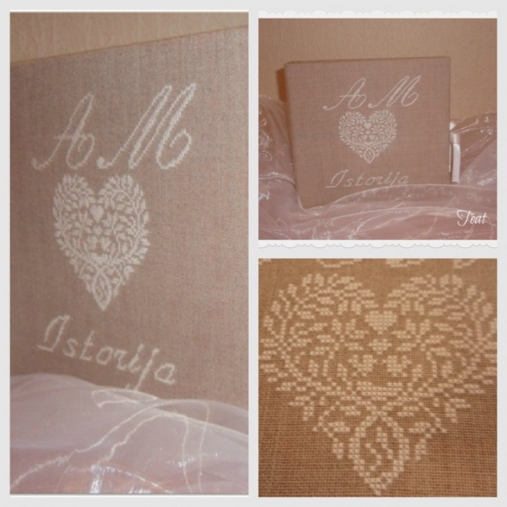 Photo album picture no. 3