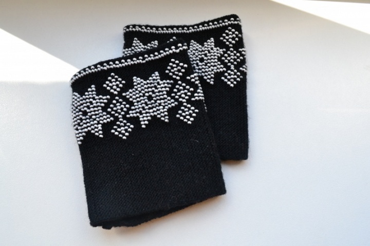 Wristlets