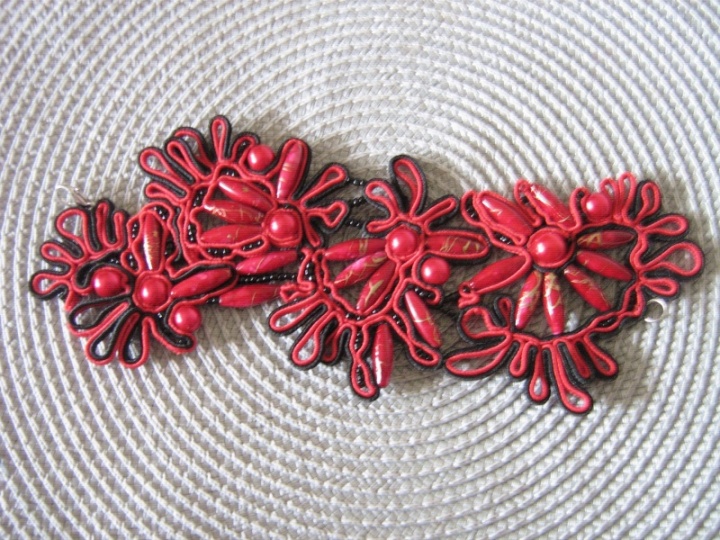 apyranke