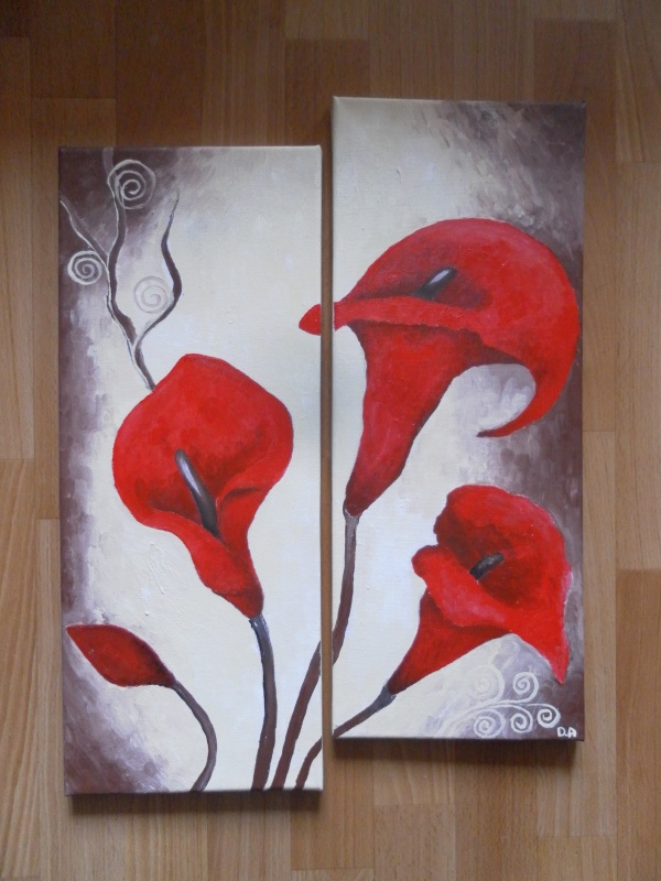 Calla