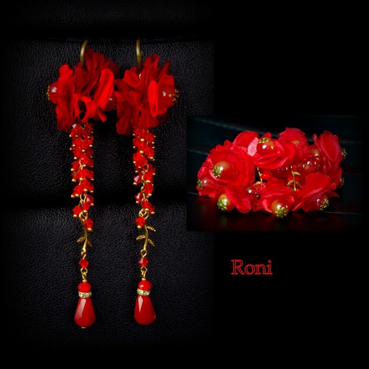 Rosary